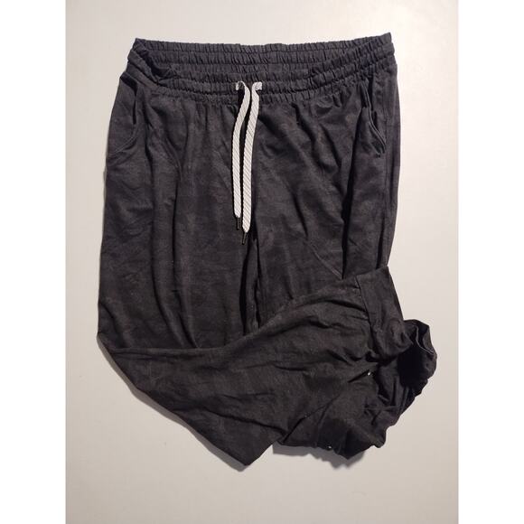 Favorite Soft Joggers - Picture 1 of 5
